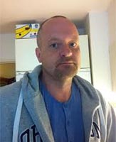 Ante, Osijek  godine KAMAGRA GEL iskustva slika